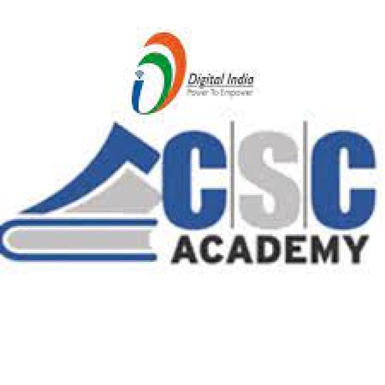 CSC Academy