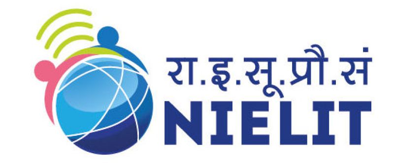 Nielit CCC